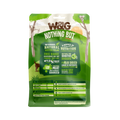 W&G Kangaroo Jerky 4oz