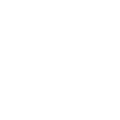 High Protein