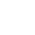 Dental Health