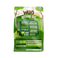 W&G Kangaroo Liver 5oz